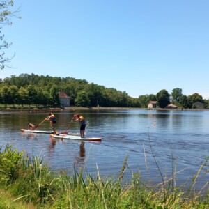 Image credit © 2026 Chrissy Laycock