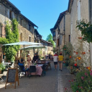 Image credit © 2026 Chrissy Laycock