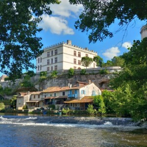 Image credit © 2026 Chrissy Laycock